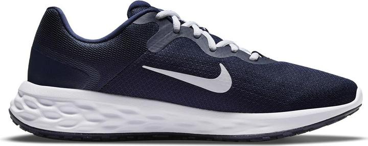 Produktbild Nike Revolution 6 Running (45)