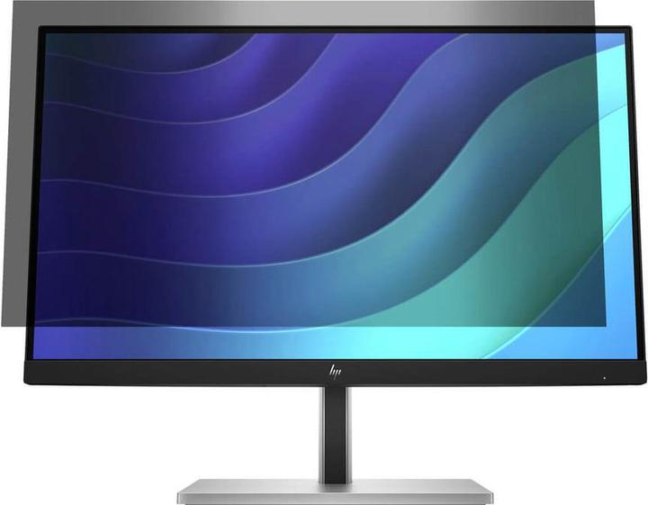 Produktbild Targus Monitor-Bildschirmfolie 4Vu Sichtschutz 21.5 / 16:9 (21.50", 16 : 9)