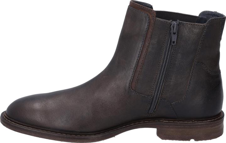 Immagine prodotto Josef Seibel 25408-TE720 (41)