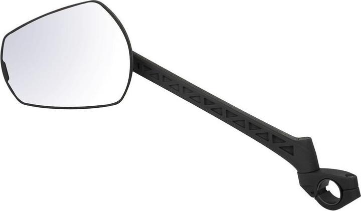 Zefal Espion E80