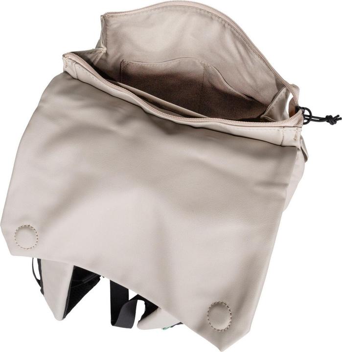 Image du produit Zwei Cargo CAR130 (0.01 l)