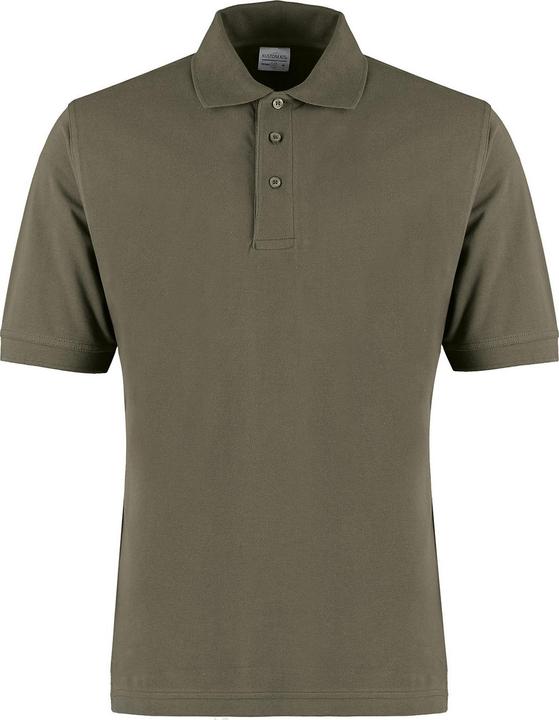 Verde mimetico