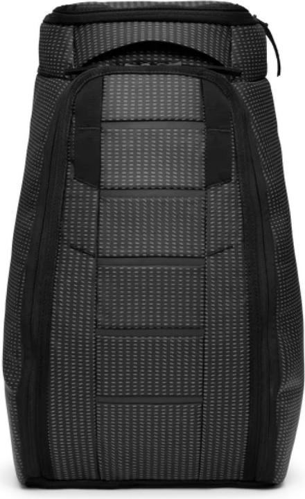 Image du produit DB Sports Sac à dos Hugger 20 (20 l)