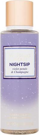 Victoria's Secret Nightsip (Spray corpo, 250 ml)