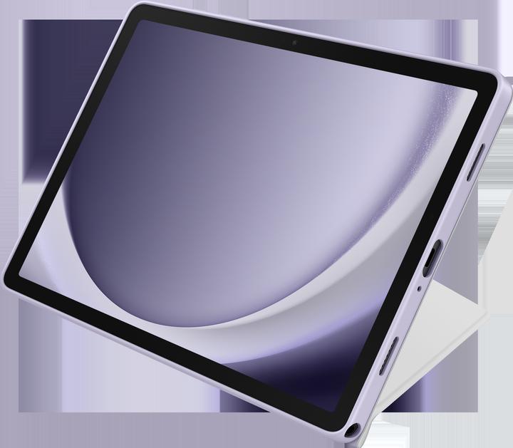 Image du produit Samsung Book Cover (Galaxy Tab A9+)