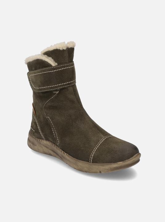 Produktbild Josef Seibel 91701-PL949 (37)