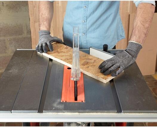Actual product image Black & Decker BES720-QS