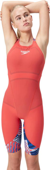 Immagine prodotto Speedo Fastskin LZR Ignite Kneeskin (22)