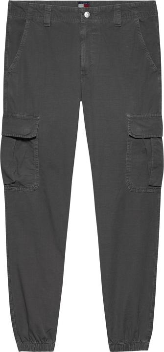 Immagine prodotto Tommy Jeans 10021244 (W32/L34)