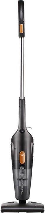 Produktbild Deerma DX115C