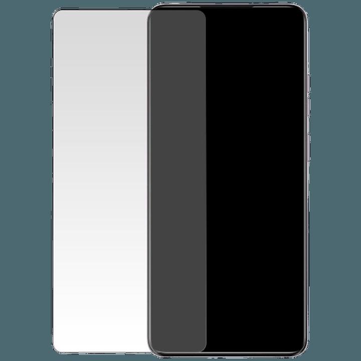 Produktbild Mobilize Glas (1 Stück, Motorola Moto E14)