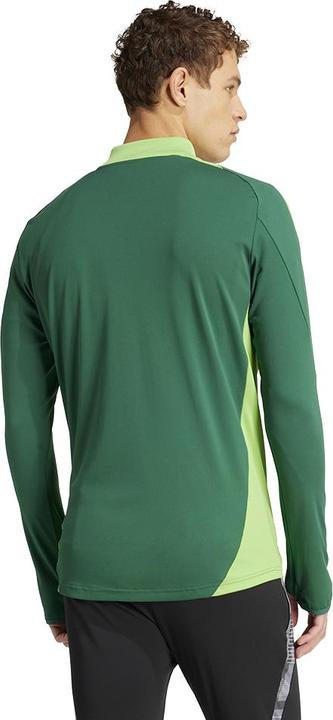 Actual product image adidas TIRO24 C TR TOP (XL)