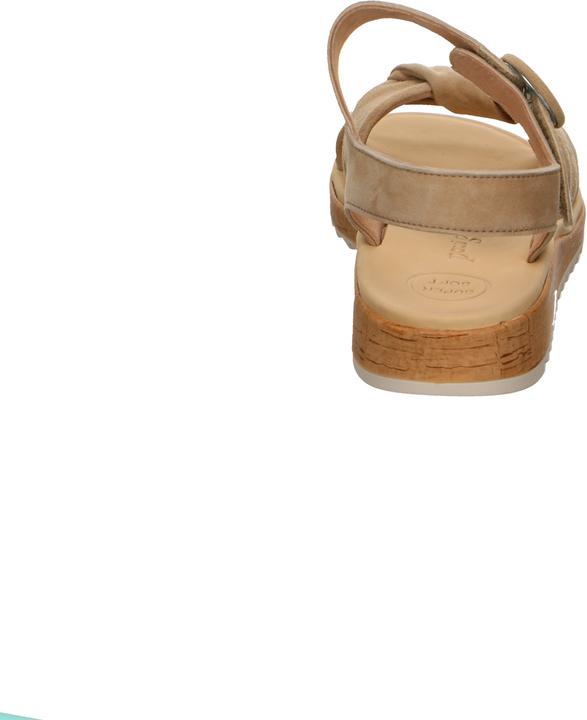 Actual product image Paul Green Sandals (38)