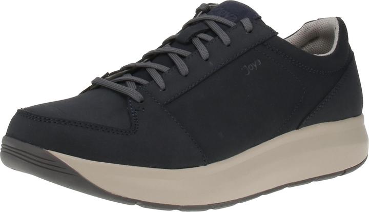 Produktbild Joya Sneaker Oliver (46 1/3)