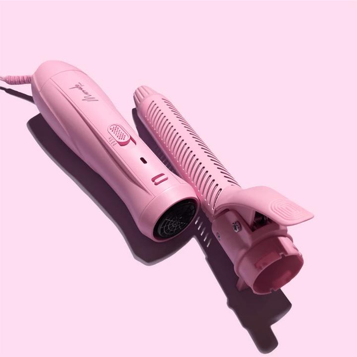 Immagine prodotto Mermade Aircurl (32 mm)
