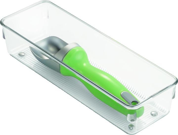 Produktbild iDesign Schubladenteiler