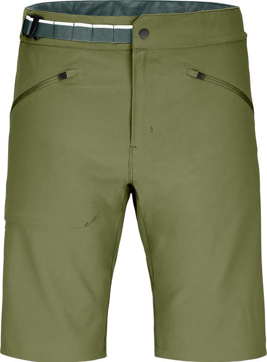 Image du produit Ortovox Brenta Short M (M)