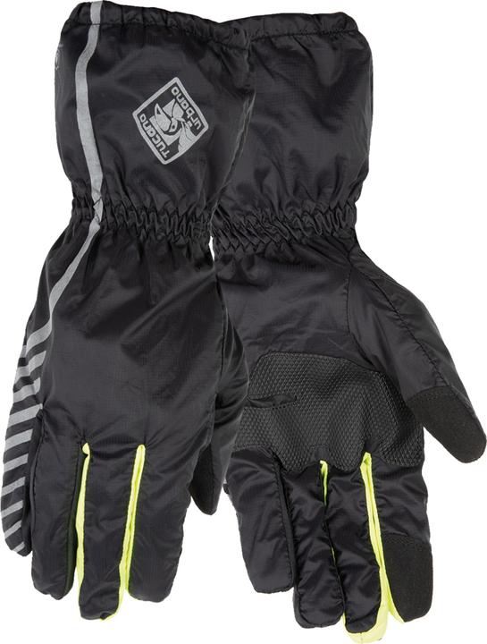 Actual product image Tucano Urbano Nano Plus (Men, 3XL)