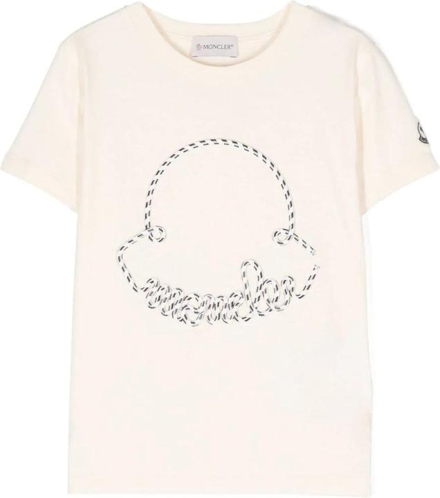 Moncler Ss T-shirts (12)