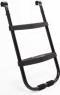 Immagine prodotto BERG Ladder M