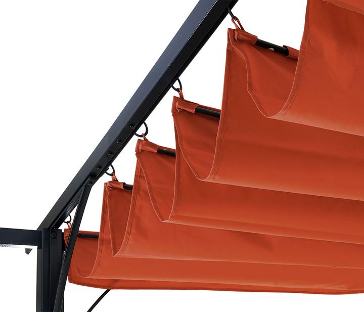 Produktbild MCW C42-3x3 (300 cm, 300 cm)