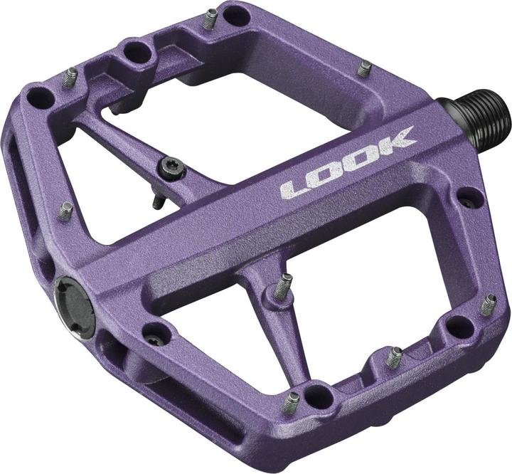 Produktbild Look TRAIL ROC New