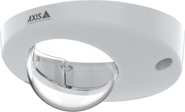 Axis TP3827 Clear Dome Cover 10p (Gehäuse)