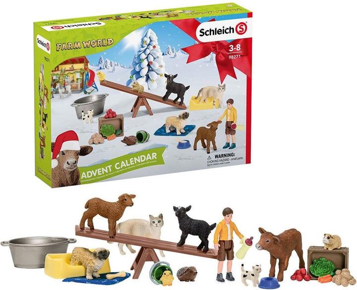 Actual product image Schleich Horse Club