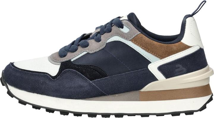 Produktbild Bullboxer Sneaker (42)