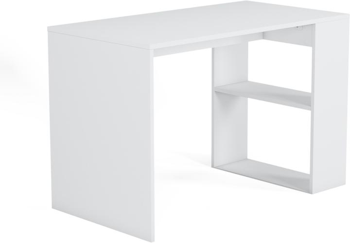 Produktbild Kalune Design Briar (112 x 60 x 75 cm)
