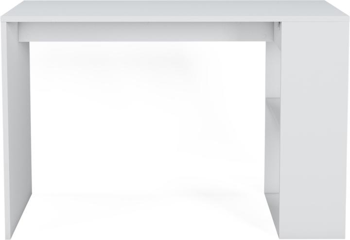 Produktbild Kalune Design Briar (112 x 60 x 75 cm)