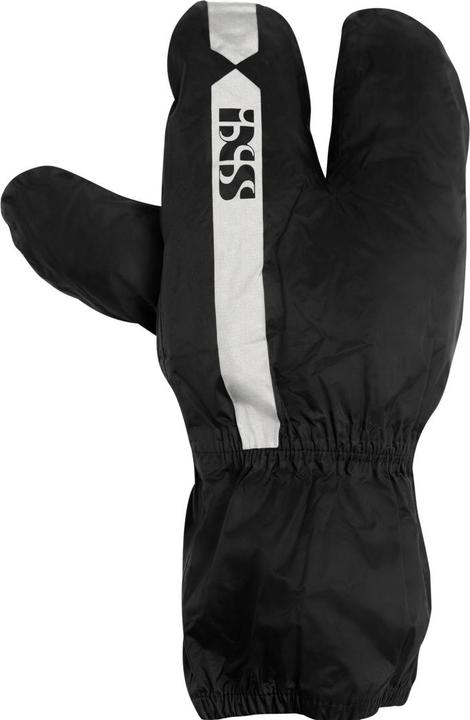 Produktbild iXS Virus 4.0 (Herren, S)