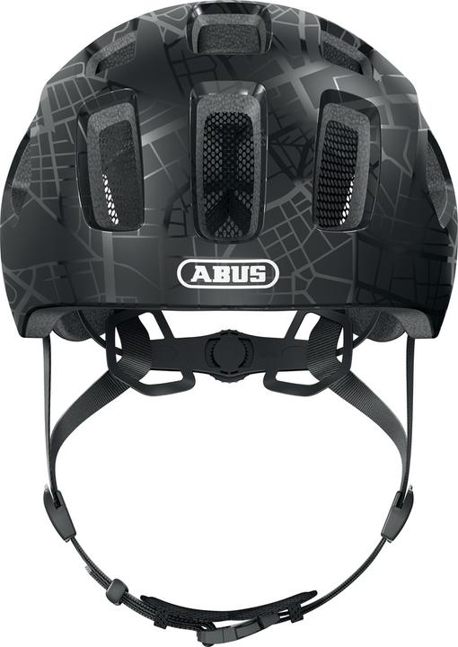 Image du produit Abus Youn-I 2.0 (48 - 54 cm)