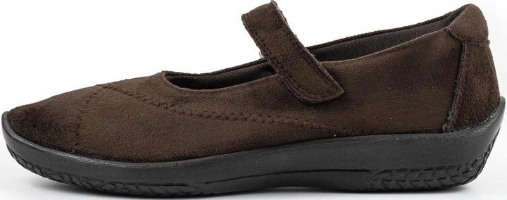 Actual product image Arcopedico Ballerinas - 106692 (36)