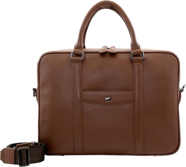 Produktbild Braun Büffel Theo