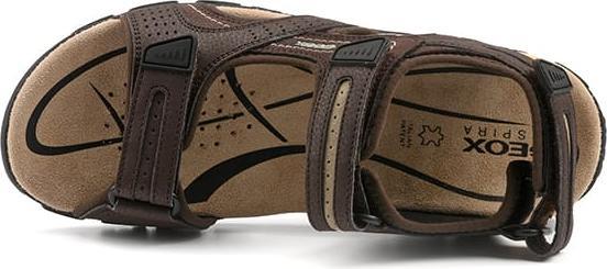 Actual product image Geox 951658 (39)