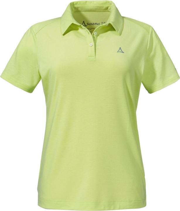 Immagine prodotto Schöffel Polo Ramseck (M)