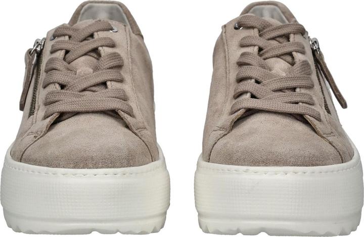 Image du produit Gabor Sneaker (40.5)