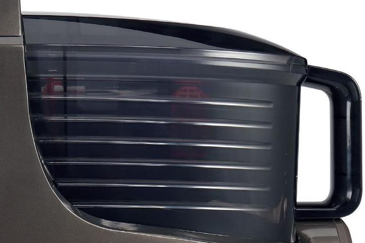 Produktbild Gorenje Staubsauger VCEA03GAPRACY