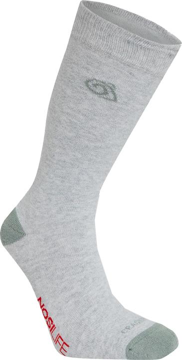 Actual product image Craghoppers Nosilife Travel (38, 36 - 37)