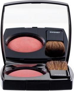 Actual product image Chanel Joues Contraste (330 Rose Pétillant)