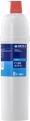 Immagine prodotto Brita Purity C150 (1 x)