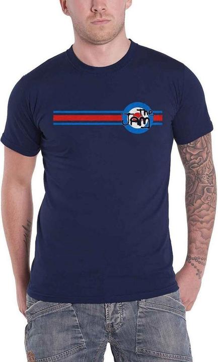 Produktbild The Vegan Cow TShirt (S)
