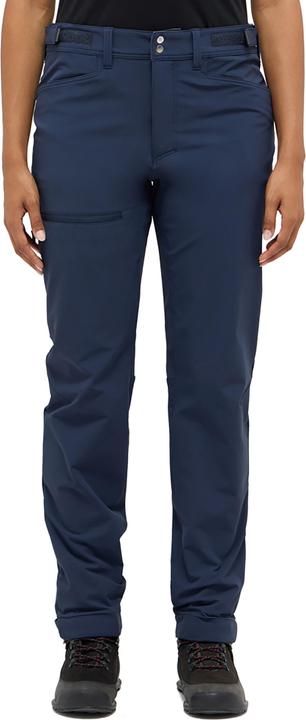 Immagine prodotto Haglöfs Front Flex (XL)