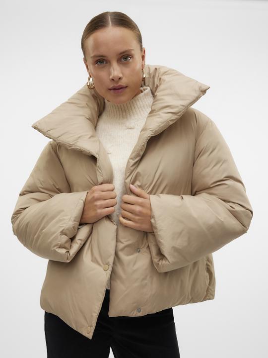 Actual product image Vero Moda VMLILAH Jacket Jacket (M)