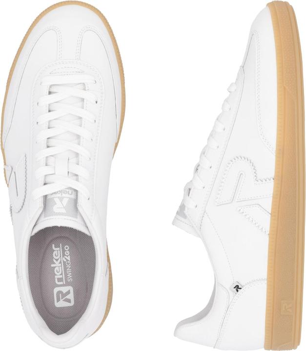 Produktbild Rieker Sneaker (42)