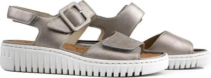Actual product image Waldläufer H-Willow (39.5)
