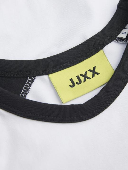 Produktbild JJXX JXGIGI T-shirt T-shirt (S)