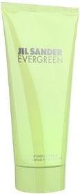 Actual product image Jil Sander Evergreen (150 ml)