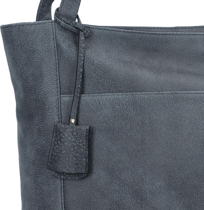 Produktbild Picard Kapstadt Shopper Tasche Leder 46 cm (16 l)